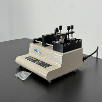 KD Scientific Syringe Pump image 1